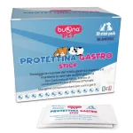 PROTETTINA GASTRO stick