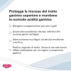 Protettina Gastro Stick - immagine 3