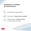 Protettina Gastro Stick - immagine 4