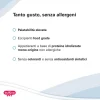 Protettina Gastro Stick - immagine 6
