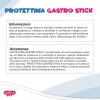 Protettina Gastro Stick - immagine 7