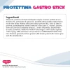 Protettina Gastro Stick - immagine 8