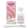 CISTITINA