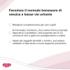 CISTITINA - immagine 2
