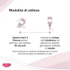 CISTITINA - immagine 3