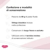CISTITINA - immagine 4
