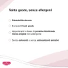 CISTITINA - immagine 5