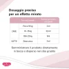 CISTITINA - immagine 6