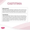 CISTITINA - immagine 7