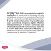 RIPRODUTTINA BLU flacone - immagine 4