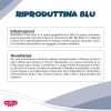 RIPRODUTTINA BLU flacone - immagine 8