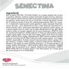 SENECTINA flacone - immagine 8