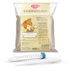 SABBIOLINA Kit