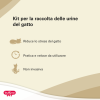 SABBIOLINA Kit - immagine 2