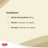 SABBIOLINA Kit - immagine 3