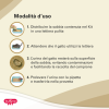 SABBIOLINA Kit - immagine 4
