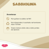 SABBIOLINA Kit - immagine 5