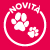 novita